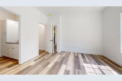 25 Jennifer Avenue, Greene, ME 04236 - Photo 9