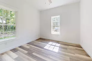 25 Jennifer Ave, Greene, ME 04236 - Photo 17