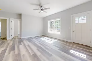 25 Jennifer Ave, Greene, ME 04236 - Photo 5