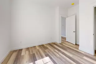 25 Jennifer Ave, Greene, ME 04236 - Photo 15