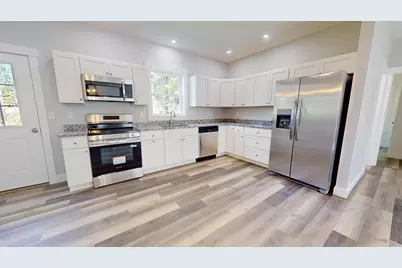 25 Jennifer Avenue, Greene, ME 04236 - Photo 3