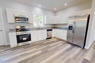 25 Jennifer Ave, Greene, ME 04236 - Photo 3