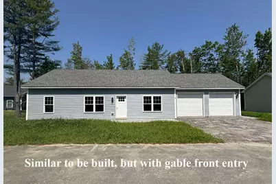 25 Jennifer Avenue, Greene, ME 04236 - Photo 23