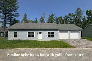 25 Jennifer Ave, Greene, ME 04236 - Photo 23