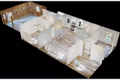 25 Jennifer Avenue, Greene, ME 04236 - Photo 21