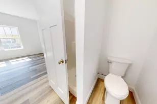 25 Jennifer Ave, Greene, ME 04236 - Photo 13