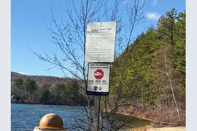 0 Mowry 0 Row Mowry Lane, Newfield, ME 04076 - Photo 3