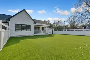 1 Tide Water Dr, Biddeford, ME 04005 - Photo 5