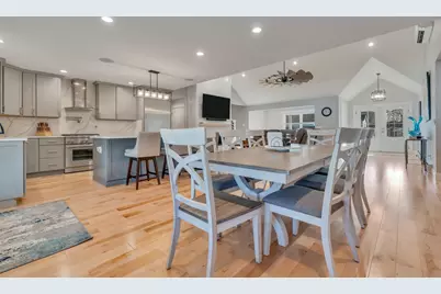 1 Tide Water Drive, Biddeford, ME 04005 - Photo 31