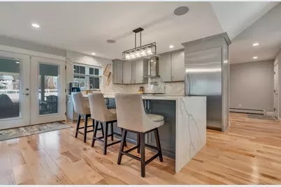 1 Tide Water Drive, Biddeford, ME 04005 - Photo 29