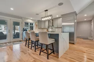 1 Tide Water Dr, Biddeford, ME 04005 - Photo 29