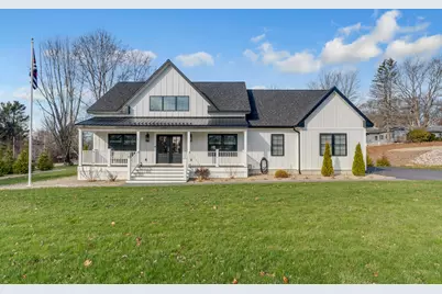 1 Tide Water Drive, Biddeford, ME 04005 - Photo 1