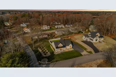 1 Tide Water Drive, Biddeford, ME 04005 - Photo 15