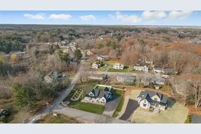 1 Tide Water Drive, Biddeford, ME 04005 - Photo 57