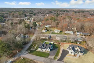 1 Tide Water Dr, Biddeford, ME 04005 - Photo 57