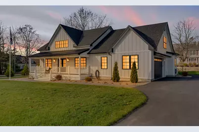 1 Tide Water Drive, Biddeford, ME 04005 - Photo 13