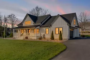 1 Tide Water Dr, Biddeford, ME 04005 - Photo 13