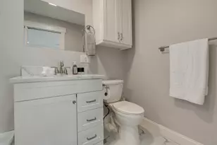 1 Tide Water Dr, Biddeford, ME 04005 - Photo 47