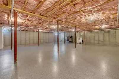 1 Tide Water Drive, Biddeford, ME 04005 - Photo 51