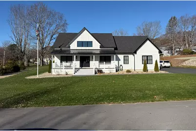 1 Tide Water Drive, Biddeford, ME 04005 - Photo 11