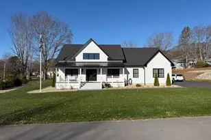 1 Tide Water Dr, Biddeford, ME 04005 - Photo 11