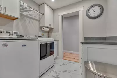 1 Tide Water Drive, Biddeford, ME 04005 - Photo 23