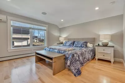 1 Tide Water Drive, Biddeford, ME 04005 - Photo 49