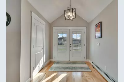 1 Tide Water Drive, Biddeford, ME 04005 - Photo 37