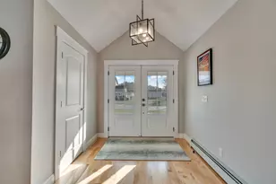 1 Tide Water Dr, Biddeford, ME 04005 - Photo 37