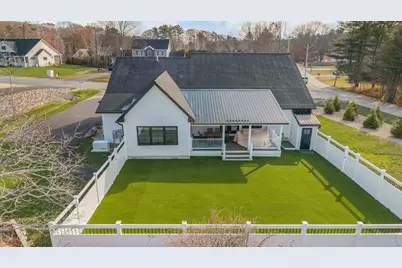 1 Tide Water Drive, Biddeford, ME 04005 - Photo 7