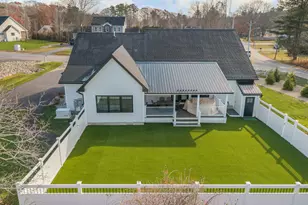 1 Tide Water Dr, Biddeford, ME 04005 - Photo 7