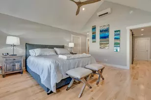 1 Tide Water Dr, Biddeford, ME 04005 - Photo 21