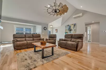 1 Tide Water Drive, Biddeford, ME 04005 - Photo 27