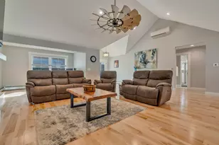 1 Tide Water Dr, Biddeford, ME 04005 - Photo 27