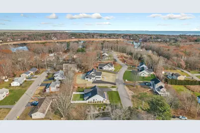 1 Tide Water Drive, Biddeford, ME 04005 - Photo 59