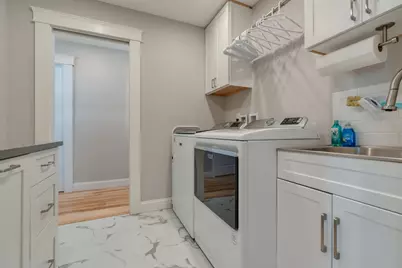 1 Tide Water Drive, Biddeford, ME 04005 - Photo 19