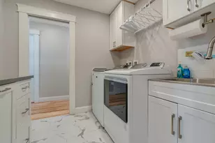 1 Tide Water Dr, Biddeford, ME 04005 - Photo 19