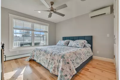 1 Tide Water Drive, Biddeford, ME 04005 - Photo 41