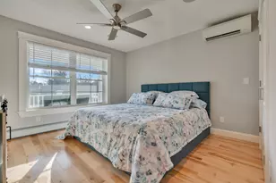 1 Tide Water Dr, Biddeford, ME 04005 - Photo 41