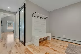 1 Tide Water Dr, Biddeford, ME 04005 - Photo 17