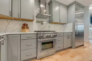 1 Tide Water Dr, Biddeford, ME 04005 - Photo 33