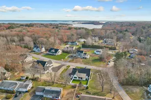 1 Tide Water Dr, Biddeford, ME 04005 - Photo 61