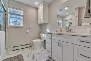 1 Tide Water Dr, Biddeford, ME 04005 - Photo 43