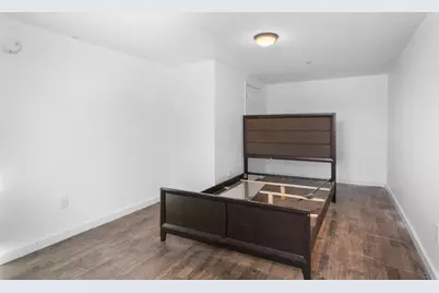 1154 Hotel Road, Auburn, ME 04210 - Photo 9