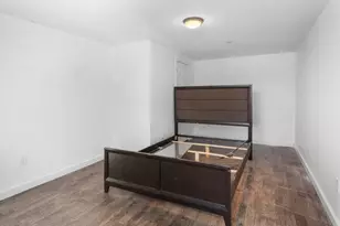 1154 Hotel Rd, Auburn, ME 04210 - Photo 9