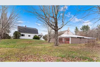 1154 Hotel Road, Auburn, ME 04210 - Photo 25