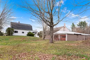 1154 Hotel Rd, Auburn, ME 04210 - Photo 25