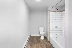 1154 Hotel Rd, Auburn, ME 04210 - Photo 13