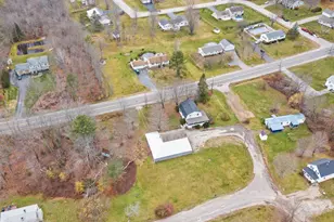 1154 Hotel Rd, Auburn, ME 04210 - Photo 31