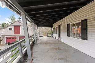 1154 Hotel Rd, Auburn, ME 04210 - Photo 21